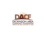 /public/logoimage/1468848195Dickinson Area Community Foundation 06.png